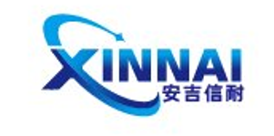 Anji Xinnai Meble Co., Ltd